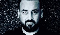 حسين كسيرة يكسر مسامير الحقد وينتصر بنجاح حفل تامر حسني في بيروت