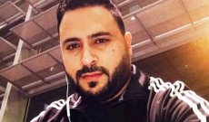 يوسف زعيتر: تعرضت لمحاولة إحتيال فاشلة من متعهد حفلات لبناني