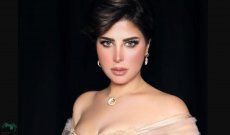 شمس الكويتية تكشف عن أغرب صفة أعطاها رجل لنفسه حتى تقبل الزواج منه