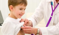 فيروس يهدد صحة الأطفال بالتزامن مع حلول فصل الشتاء