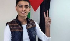 محمد عساف : مشاريع مع &quot;أونروا&quot; لإعادة إعمار غزة والصحافة الإسرائيلية تُحرض عليّ