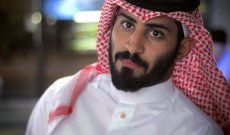 عبد الرحمن المطيري يواجه اتهاماً بالاتجار بالبشر بعد تزويج والده-بالصورة