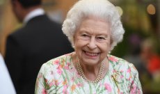 بالصورة - الملكة إليزابيث الثانية تفاجئ سكان لندن بزيارتها