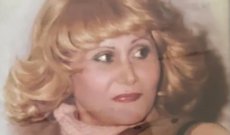 سميرة خاشقجي والدة دودي الفايد .. تزوجت أربع مرات وأنتجت أفلام سينمائية ورحيلها سبب صدمة لابنها