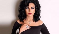 صفاء سلطان: لا أنوي إحتراف الغناء.. ولم احصل على عرض جيد في مصر 