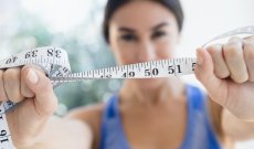 حيل بسيطة تساعدك على خسارة الوزن من دون ريجيم تعرفي إليها