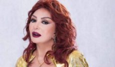 نبيلة عبيد تعتبر أنها الممثلة الأبرز في مصر والمتابعون يتفاعلون