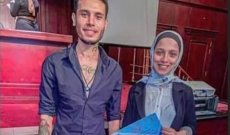 حادثة مقتل نيرة أشرف تتكرر.. شاب يقتل فتاة بـ 15 طعنة في مصر لهذا السبب الصادم