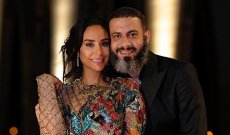 بالفيديو- لهذا السبب الغريب تم تأجيل زفاف محمد فراج وبسنت شوقي