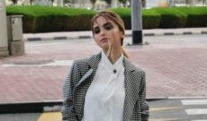 بالفيديو والصور - حلا الترك تستعرض مهارتها في ركوب الخيل