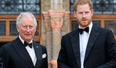 الخلافات تتزايد بين الأمير تشارلز وإبنه الأمير هاري.. هل يحصل شرخ في العائلة الملكية؟
