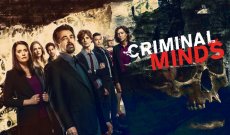 عودة مسلسل Criminal Minds إلى الساحة
