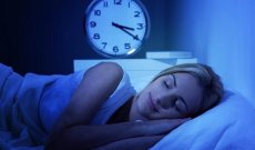 إتبعوا هذه النصائح المهمة لنوم صحي ومريح