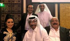 الكوميديا الإجتماعية "الحي العربي" تجمع العرب في قلب الدوحة