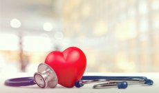 هل يؤثر الصيام على مرضى القلب؟