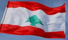 خاص- قصر القنطاري وبيت بشامون وقلعة راشيا.. تشهد على الأحداث التي حققت استقلال لبنان