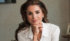 الحداد 7 أيام..وفاة والد الملكة رانيا العبد الله
