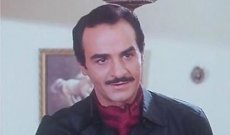 مجدي وهبة تزوج من قريبة ملكة مصر واتُهم بقضية مخدرات.. وعادل إمام تنبأ بوفاته
