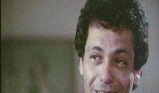 وفاة الممثل المصري إبراهيم الشرقاوي