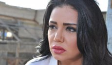 خاص الفن- رانيا يوسف توافق على بطولة مسلسل بعد رمضان  