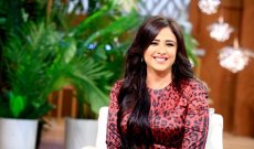 محامي ياسمين عبد العزيز يعيد إثارة التساؤلات حول طلاقها من أحمد العوضي