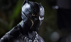 مخرج Black Panther الجزء الثاني يخالف القوانين في جورجيا 