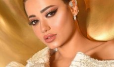 بالفيديو- رحمة رياض تحتفل بنجاح أغنيتها الأخيرة &quot;اصعد للكمر&quot; وتوجه رسالة للجمهور