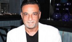 مجدي مشموشي: لا ألوم المنتجين على الإستعانة بالممثل السوري.. وهذه نصيحتي لـ دانييلا رحمة 