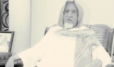 وفاة الشاعر دبيان السبيعي بعد معاناة مع المرض