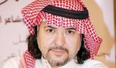 خالد سامي حقّق الشهرة والنجاح بالأدوار الكوميدية.. وإتُهم بتقليد الداعية محمد العريفي وإستهزائه بالدين