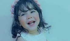 محمد هنيدي وعمر كمال وأحمد العوضي يدعمون علاج الطفلة المصرية رقية