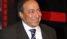 نقابة المهن التمثيلية في مصر توضح حقيقة شائعة وفاة صلاح السعدني