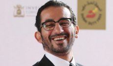 طارق الشناوي يكشف تفاصيل حياة أحمد حلمي الشخصية وعلاقته بزوجته- بالفيديو