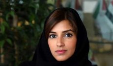 الأميرة ريم بنت الأمير الوليد بن طلال لا تلبس الحجاب.. غنى في زفافها 100 فنان وفي بيتها 120 غرفة!