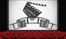 لبنان يدخل قائمة الـ101 الأكثر تأثيراً في صناعة السينما العربية ويحتل هذه المرتبة