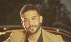 خاص- سامي شمسي: تفاجأت بتشابه عنوان أغنيتي مع أغنية محمد رمضان وأتمنى التواصل مجدداً مع غسان الرحباني