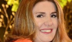 مارينال سركيس: لا تجوز المقارنة بين وسام حنا وجيري غزال..وسأشوّه وجهي