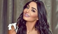 ديما الجندي تسترجع ذكرياتها وتروي تجربتها مع حاتم علي- بالفيديو 