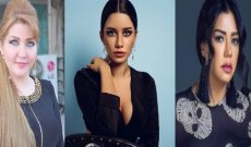 فلاش باك- رانيا يوسف وسينتيا خليفة وهيفاء الحسيني وغيرهن دخلن لائحة أسوأ الاطلالات لعام 2020