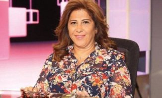 خاص وبالفيديو- ليلى عبد اللطيف بتوقّع مُفاجئ لشهر أيار في لبنان