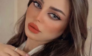 بالفيديو - رهف القحطاني تثير الجدل وتظهر بالحجاب