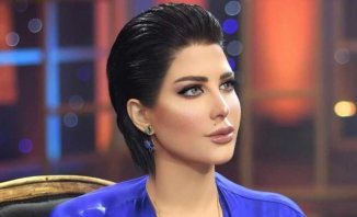 شمس الكويتية تحدث جدلاً برفضها أن تصبح أما وهذا ما كشفته عن قرارها المفاجئ -بالفيديو