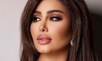 بعدما أعلنت خبر حملها..خلاف بين هنادي الكندري وزوجها بسبب إسم طفلهما -بالفيديو