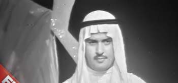حسين جاسم مطرب الأغاني العاطفية والدينية وذاكرة الثقافة الشعبية الكويتية والخليجية