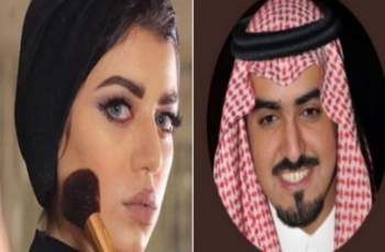 نجلاء عبد العزيز أثارت غضب السعوديين وزوجها أهداها سيارة غالية الثمن صحافة لبنان