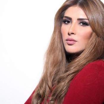 زهرة عرفات حاولت الإنتحار 3 مرات وفستانها في مهرجان الخليج أثار أزمة