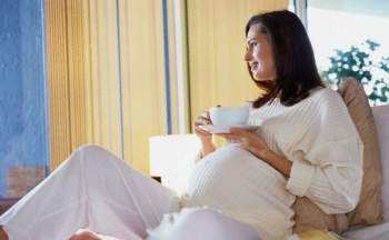 يضر الحامل الزنجبيل هل فوائد واضرار