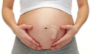 كيف أعرف أني حامل قبل التحليل الطبي؟ موقع "" يجيب على كل أسئلتك