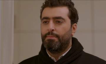 باسم ياخور: أرفض أن أتعامل مع هذا الممثل السوري