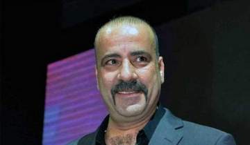 احذروا منتحل شخصية محمد سعد